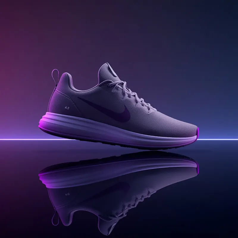 Sneaker Gift Hub screenshot 7