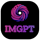IMGPT