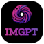IMGPT