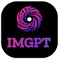 IMGPT