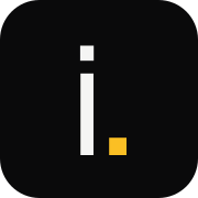 inkrise