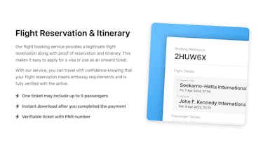 Fly Easy gallery image