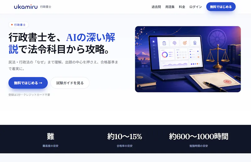 ukamiru screenshot 5