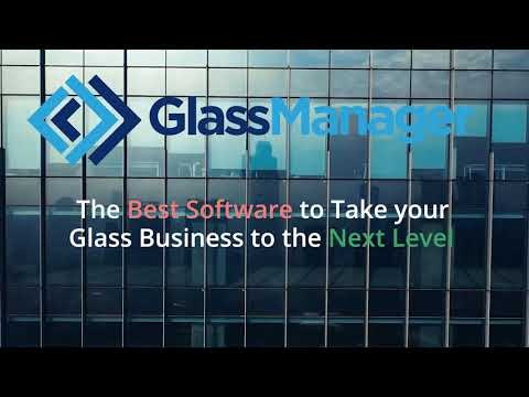 GlassManager gallery image