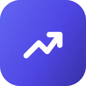 SaaS Rankly Free Tools