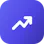 SaaS Rankly Free Tools