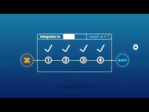 Integrator.io iPaaS by Celigo gallery image