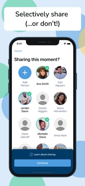 Reel You gallery image