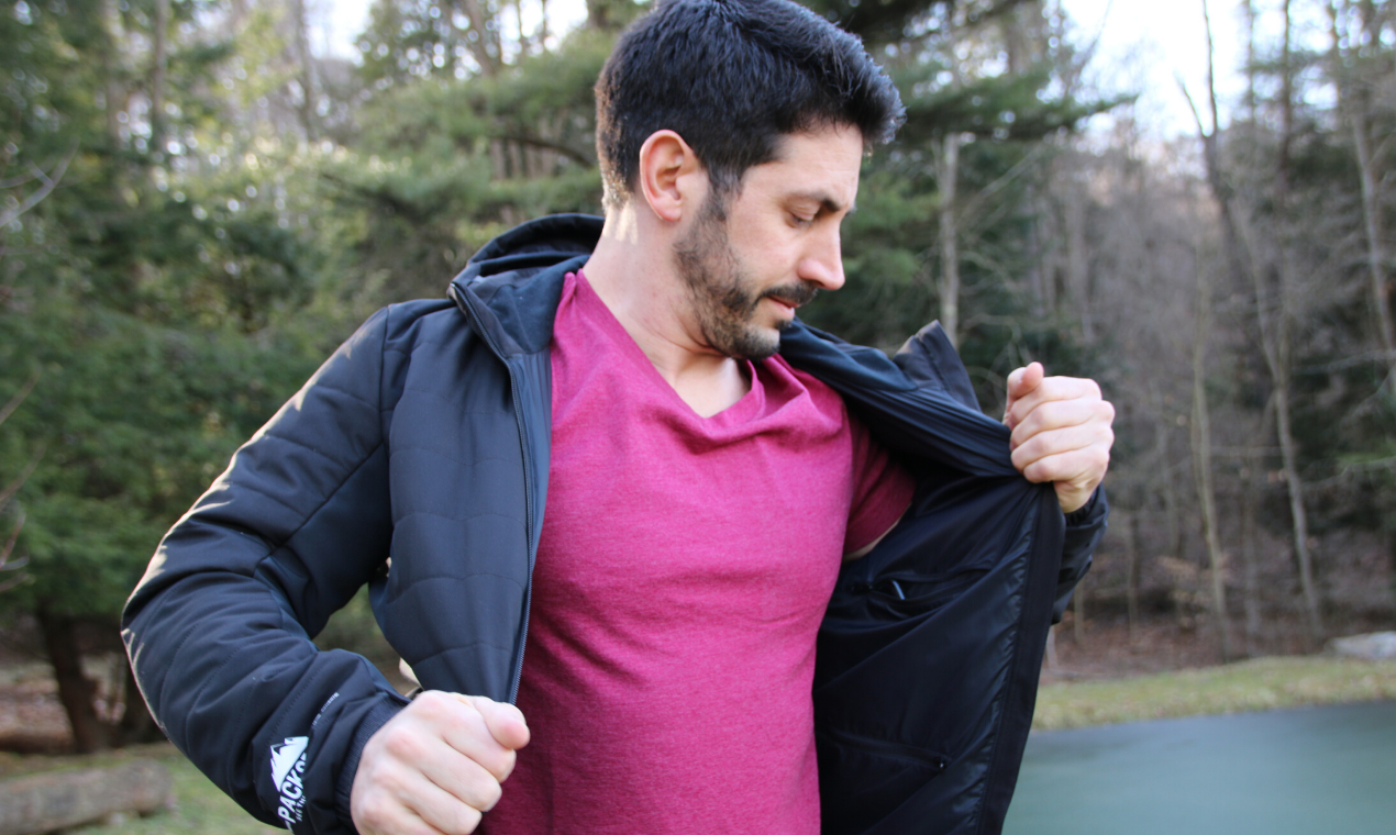 Satori™ gallery image