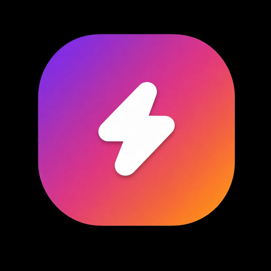 TheViralMarketing logo