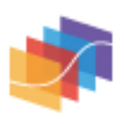 Prism Product Information, Latest Updates, and Reviews