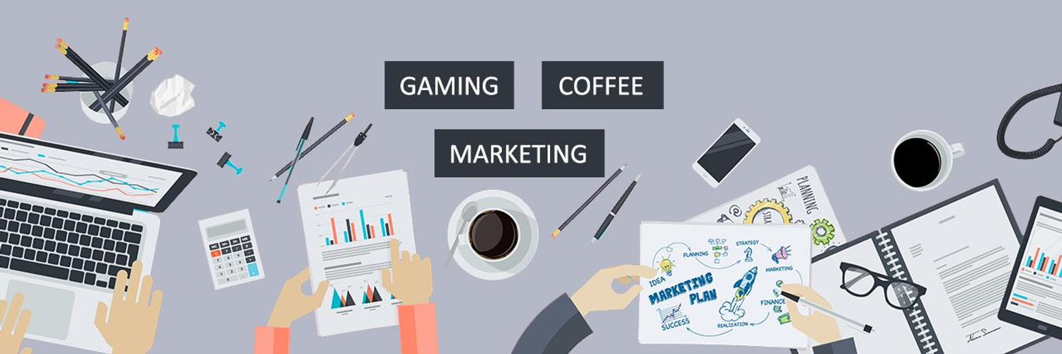 ProductHunt banner for @fernando