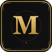 MoveArt 제품 배너