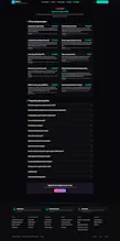 CrypTax gallery image
