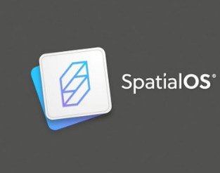 SpatialOS - Public Beta