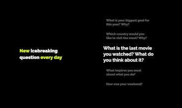 OpnSouls gallery image