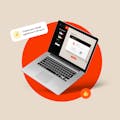 Email Signature Creator