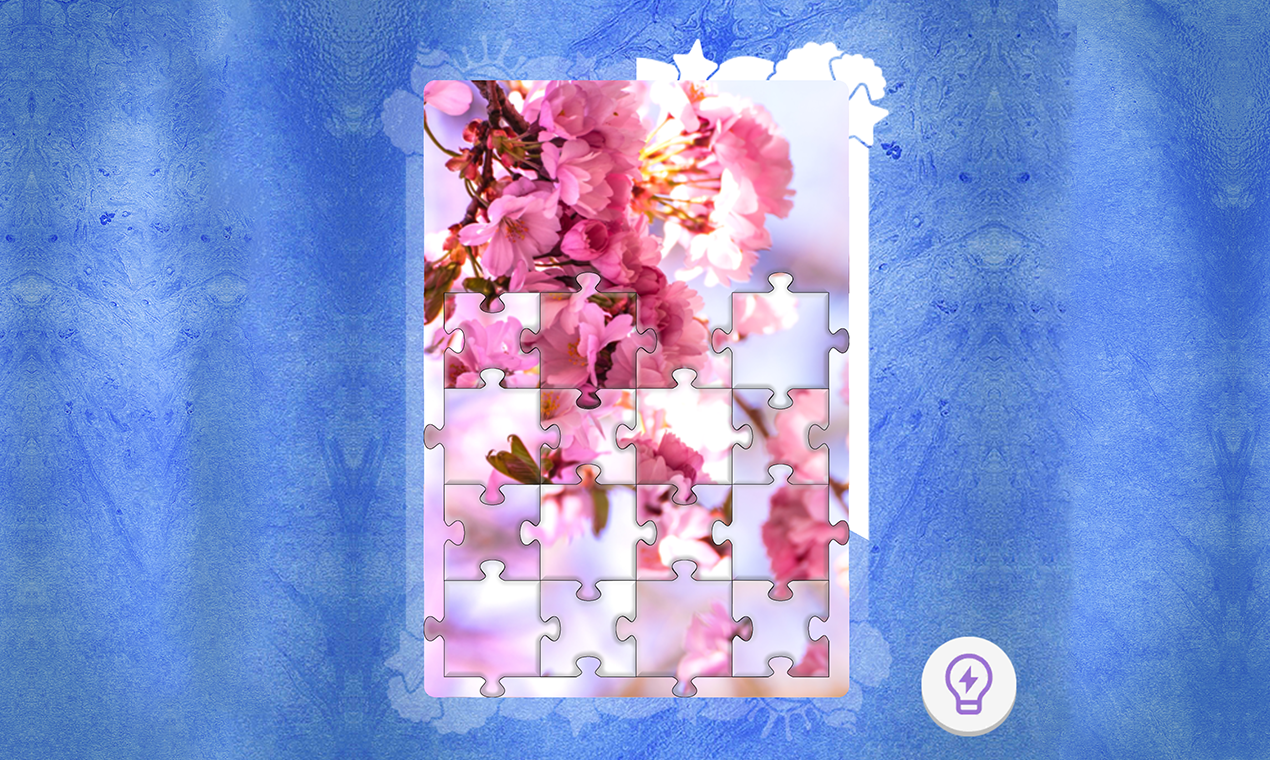 PuzzleTwist gallery image