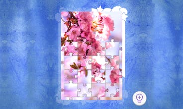 PuzzleTwist gallery image