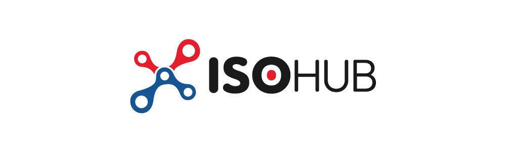 Isohub - Sistema di gestione mercantile e CRM per servizi mercantili media 1