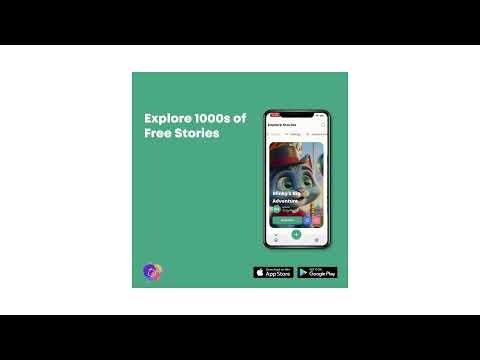StoryMii gallery image