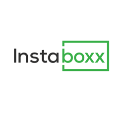 Instaboxx.ai logo