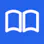 SliceReader