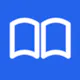 SliceReader