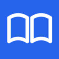 SliceReader - Product Hunt launch logo and brand identity