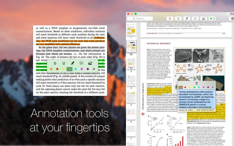 Highlights gallery image