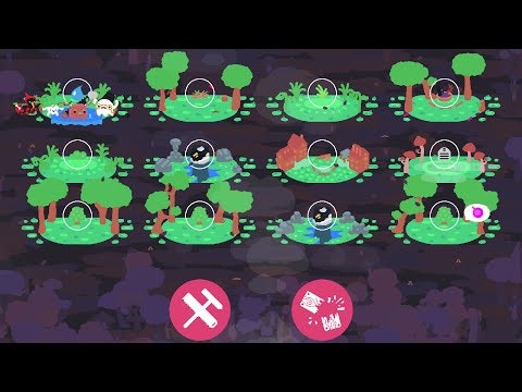 Brushwood Buddies gallery image