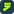 Selltrove