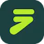 Selltrove