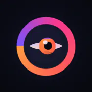 IGViewer by IGRecent