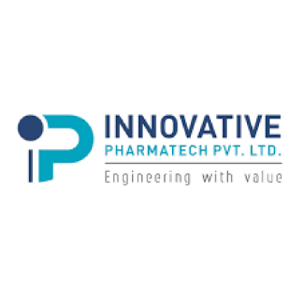 Buy Laboratory Fume Hood at Best Price