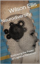 Neurodiversity: gallery image