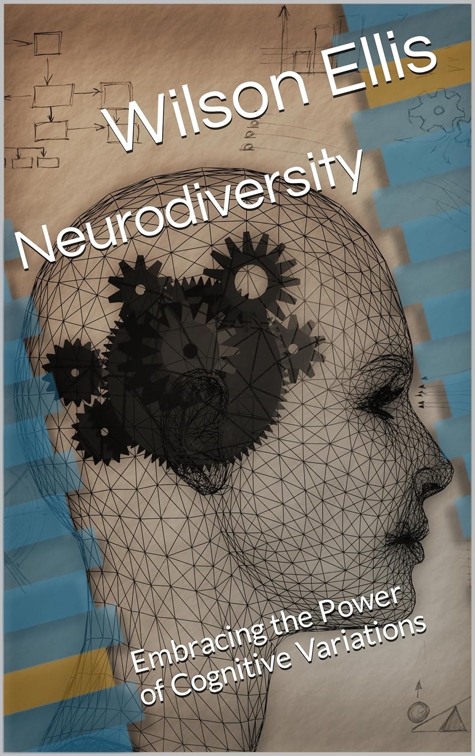 Neurodiversité: media 1