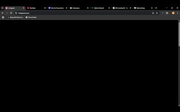 Dim for Focus gallery image