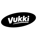 Vukki