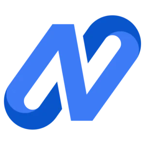 Nexcess logo