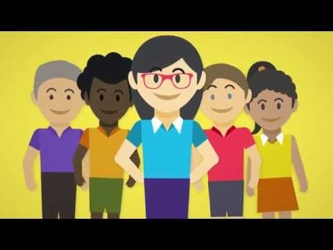 Lemoney gallery image