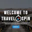 Travel Spin