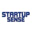Startup Sense – Interview with Victor Echevarria, founder of Remedy