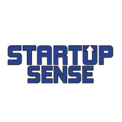 Startup Sense – Interview with Victor Echevarria, founder of Remedy