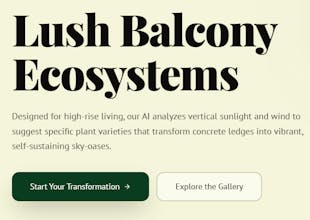 SmartGardenSpace gallery image