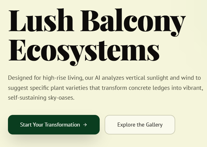 SmartGardenSpace media 3