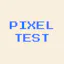 Pixel Test