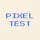 Pixel Test