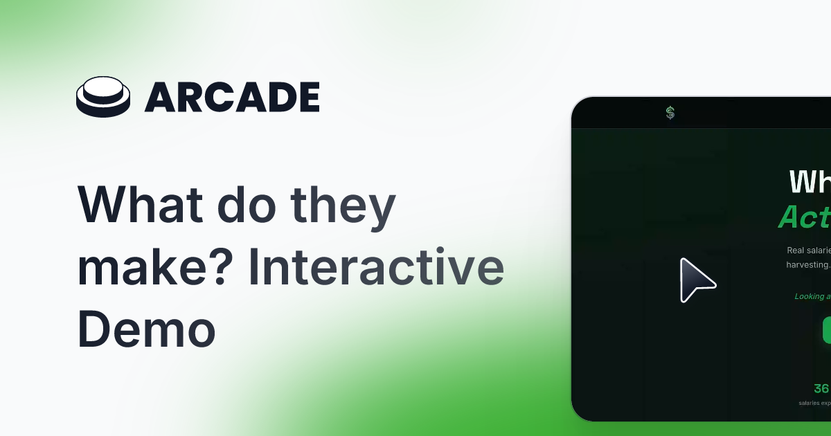 What Do They Make? gallery image