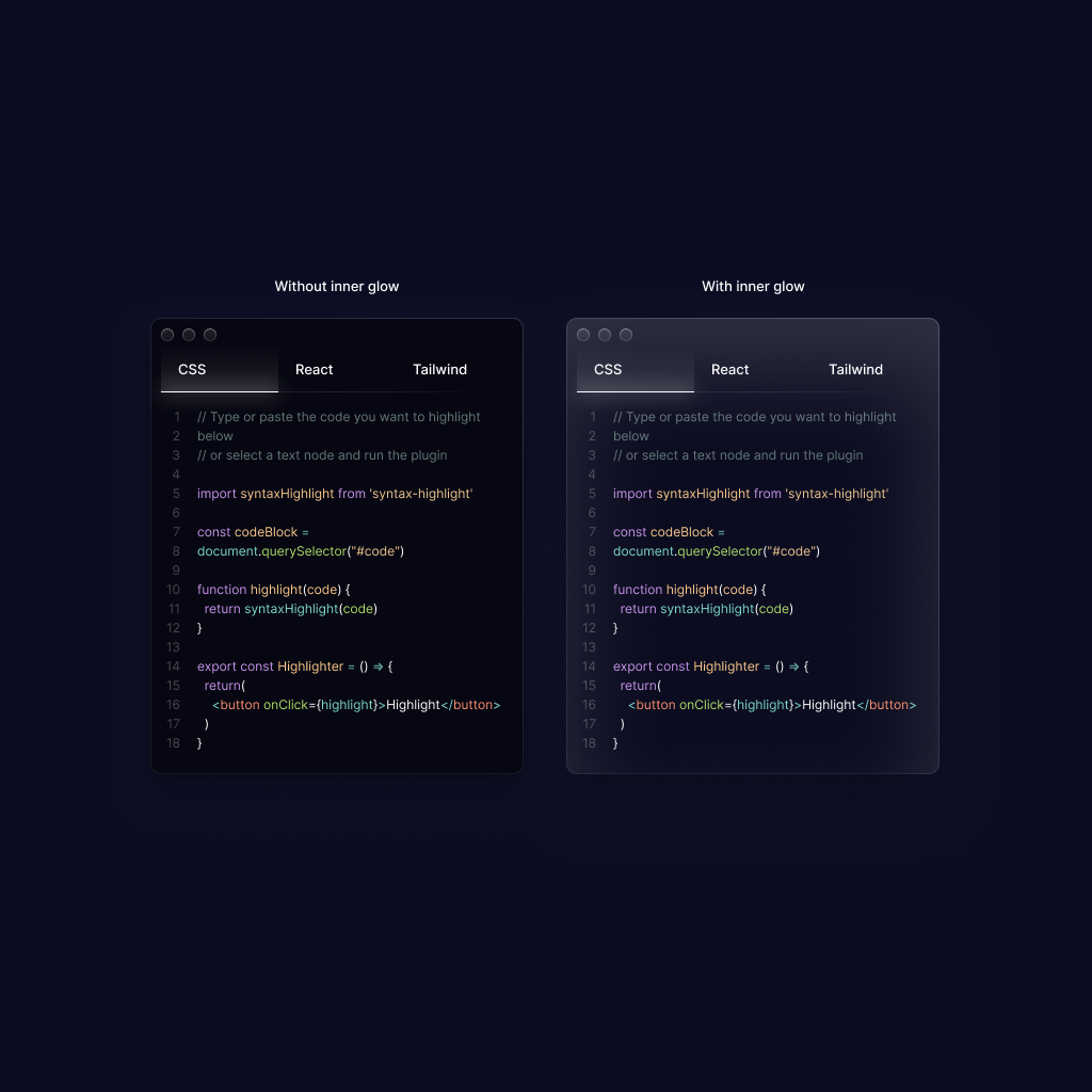 DesignCode UI - 300 componentes hermosos y funcionales de figma y envejecimiento media 10